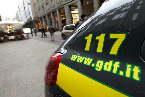 Sequestro da 10 milioni contro il clan di Polistena