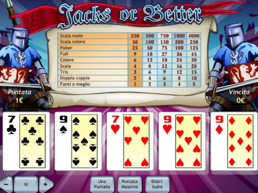 I Lampada e la scalata al gioco d`azzardo di Stato