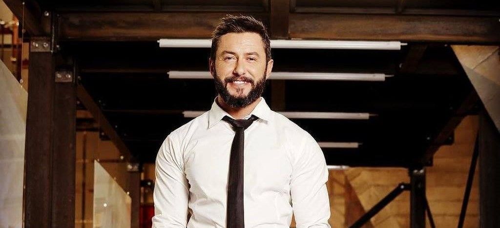 Inchiesta sui ristoranti abusivi, le minacce “calabresi” al conduttore Rai