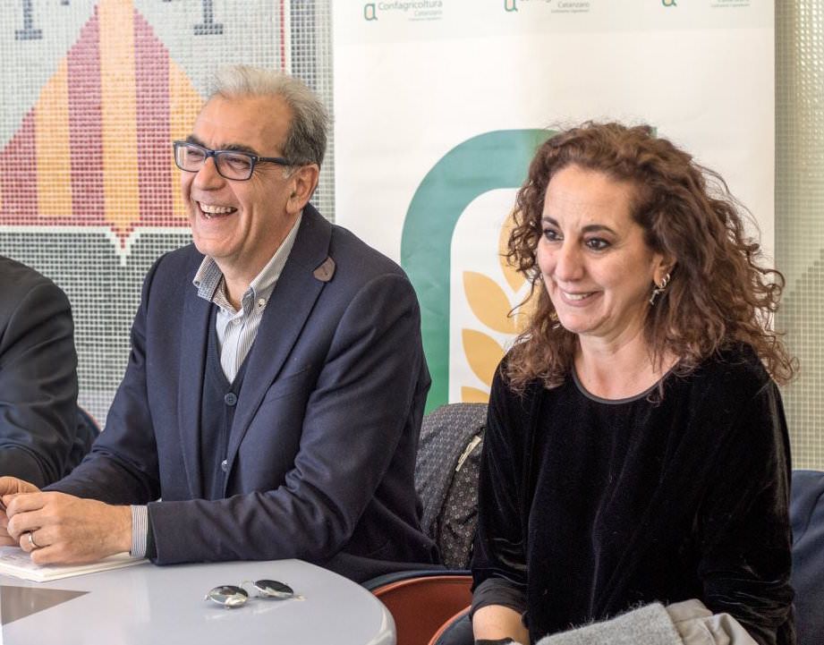 I no di Ferro e Viscomi a «fughe in avanti» e «autocandidature» per le Regionali