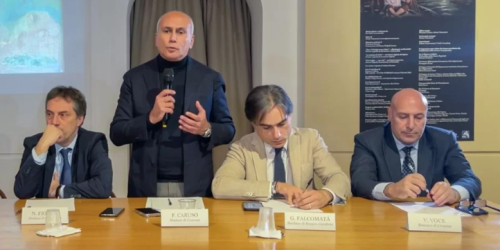 fiorita-caruso-falcomata-voce