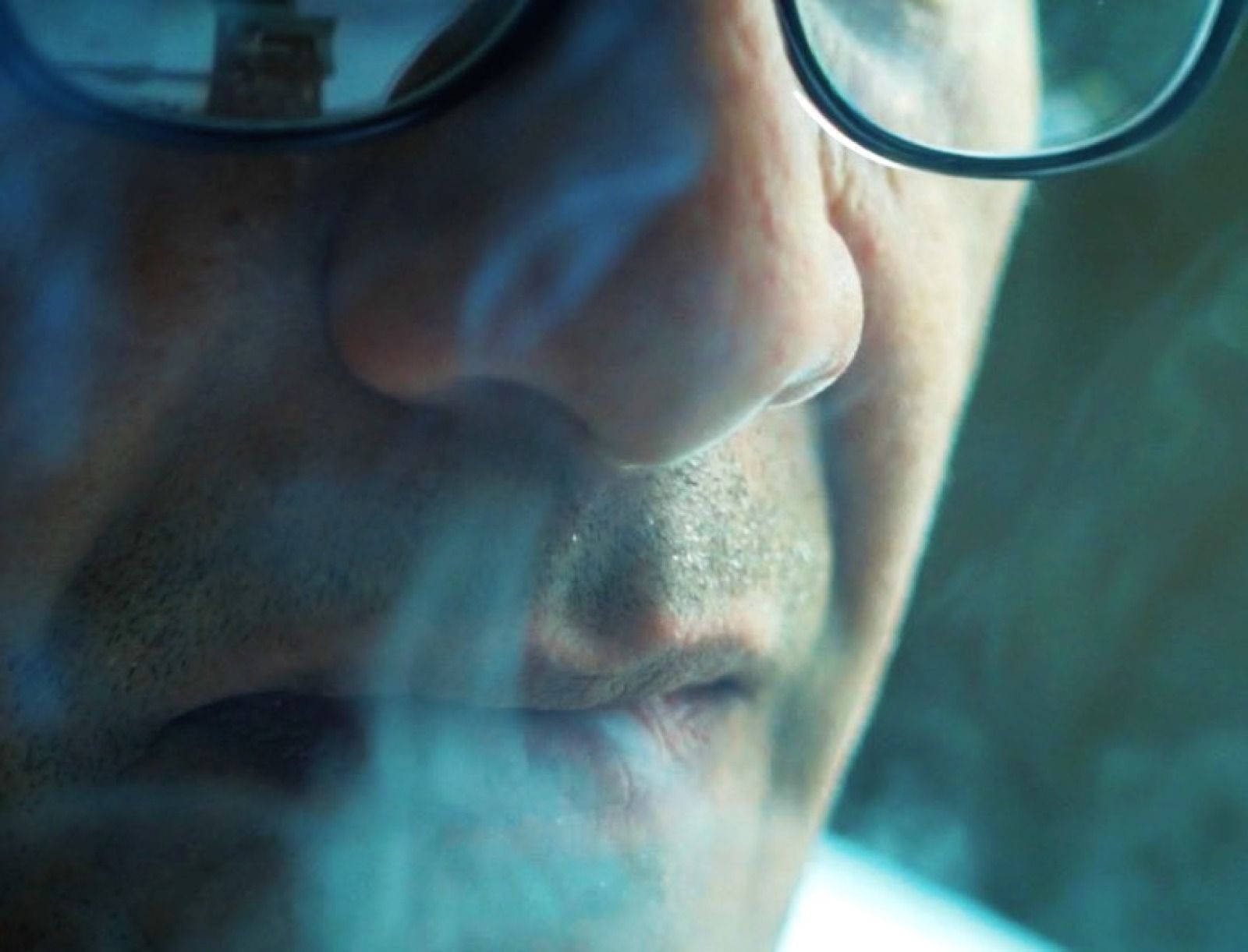 Primi ciak del docufilm “Chi ha ucciso Giovanni Losardo?”