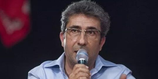 Crotone, comizio in piazza per i referendum sul lavoro: atteso Luigi Giove