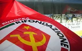Scontro in Rifondazione. «Gli appetiti del partito nazionale sul 17% ottenuto alle Regionali»
