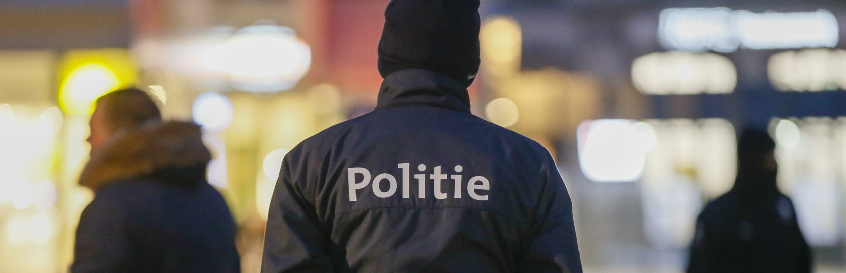 Traffico di cocaina e armi, con Nainggolan altri 15 arresti