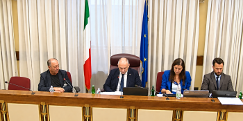David Rossi, la pista Viadana e i nomi della ’ndrangheta. Dal pentito all’audizione segreta e il falso Muto