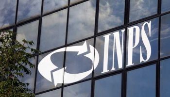 Maltempo, dall’Inps sostegno al reddito per datori di lavoro e lavoratori colpiti in Calabria, Sicilia e Sardegna