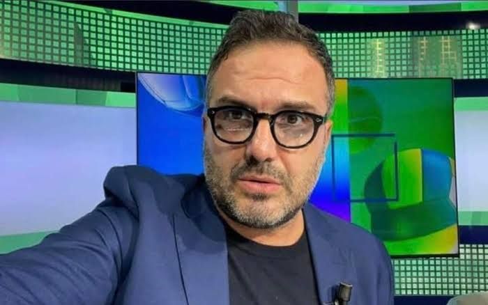 Giornalista ucciso e poi carbonizzato nel Salernitano