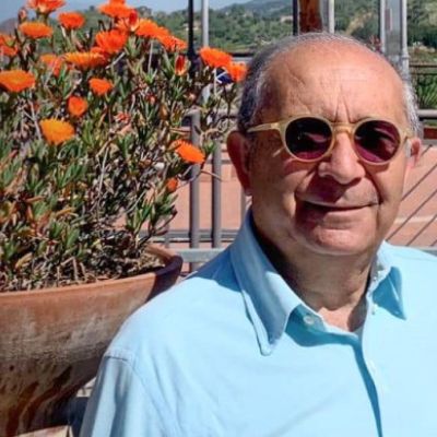 «Per tornare a vincere non si può prescindere da una solida componente riformista»