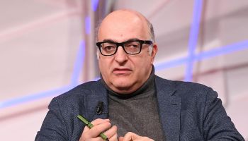Sechi sotto tutela per le minacce degli anarchici