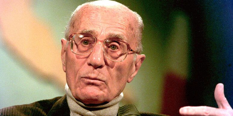 A Cosenza un incontro su Indro Montanelli, tra giornalismo e pensiero conservatore