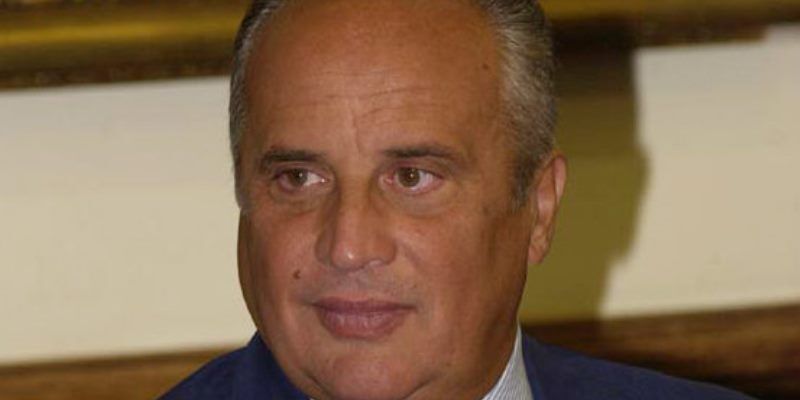 ”Noi di centro” si riorganizza per le Politiche: nominata la segreteria regionale