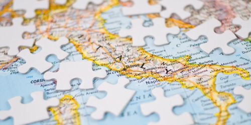 no-autonomia-differenziata2