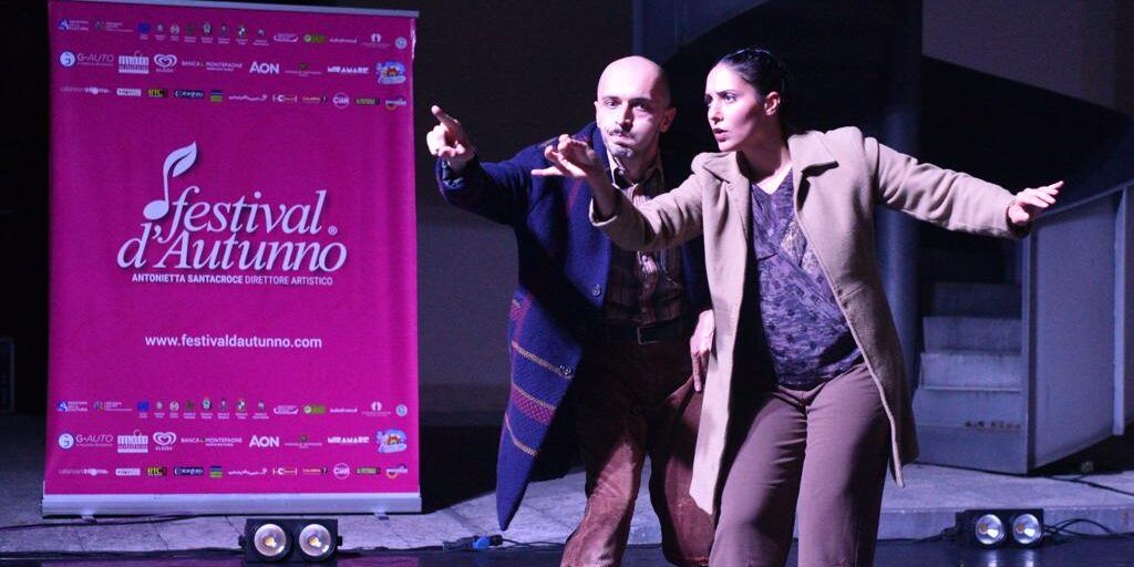 Festival d’autunno: grande successo per gli spettacoli di danza, lirica, rock e musica classica