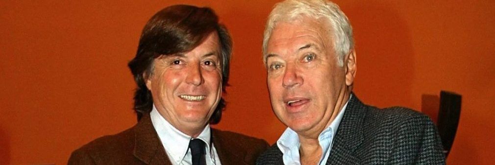 «Nicola era un amico. Ci beccavamo ma per gioco»