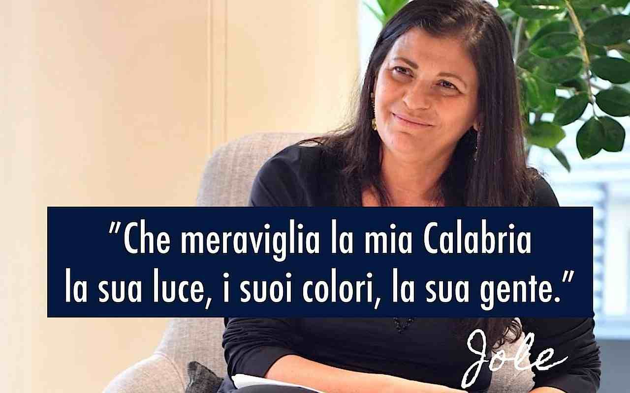 A Paola la presentazione del progetto “Lo Scrigno di Jaja”