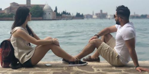 serena-cosentino-Hesam-shahisavandi