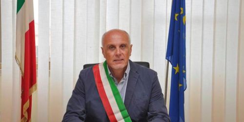 ndrangheta a Strongoli