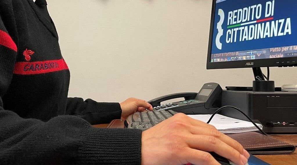 Dal clan di ‘ndrangheta al reddito di cittadinanza: nuovo processo per Giovanni Raso