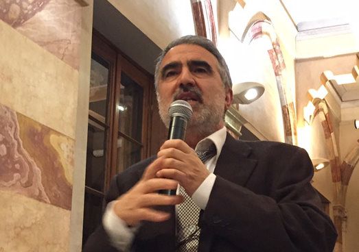 «Discariche fattori di rischio per i tumori. Il registro è una "sentinella" per i territori»