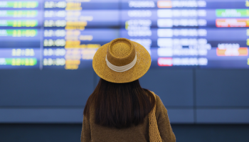 Turismo in Calabria, per ora prenotazioni confermate: «Ma resta la preoccupazione»