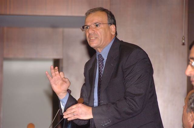 Olimpiadi, Tallini fa sul serio: «Ne discuta il Consiglio»