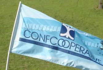Confcooperative: serve una Regione capace di dialogare