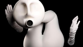 “Faboo” al Teatro Comunale di Filadelfia: magia e creatività per bambini e adulti