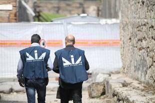 L'impero ligure dei Fotia