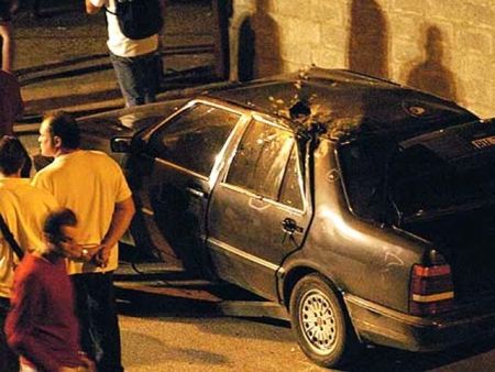 È morto a 85 anni Nicola Arena, boss di Isola Capo Rizzuto