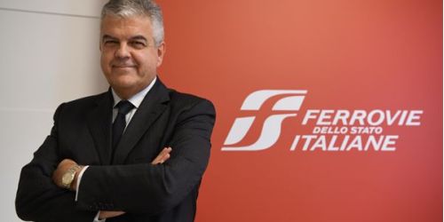 Luigi_Ferraris_gruppo_Fs