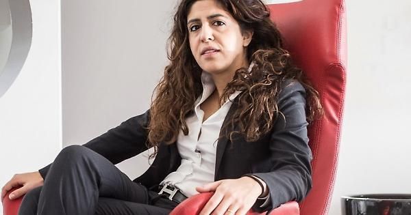 Vatileaks, chiesti 3 anni e 9 mesi per Francesca Chaouqui  