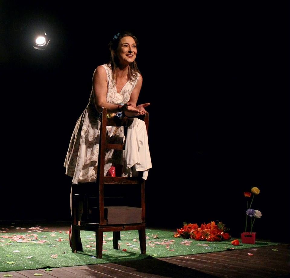 La fatica di essere single