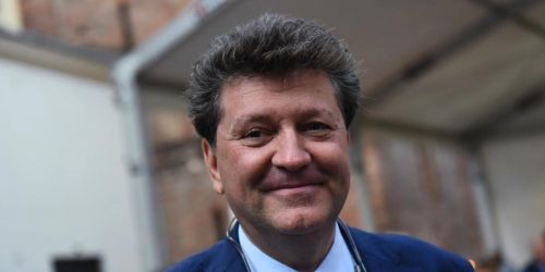 roberto_rosso_piemonte