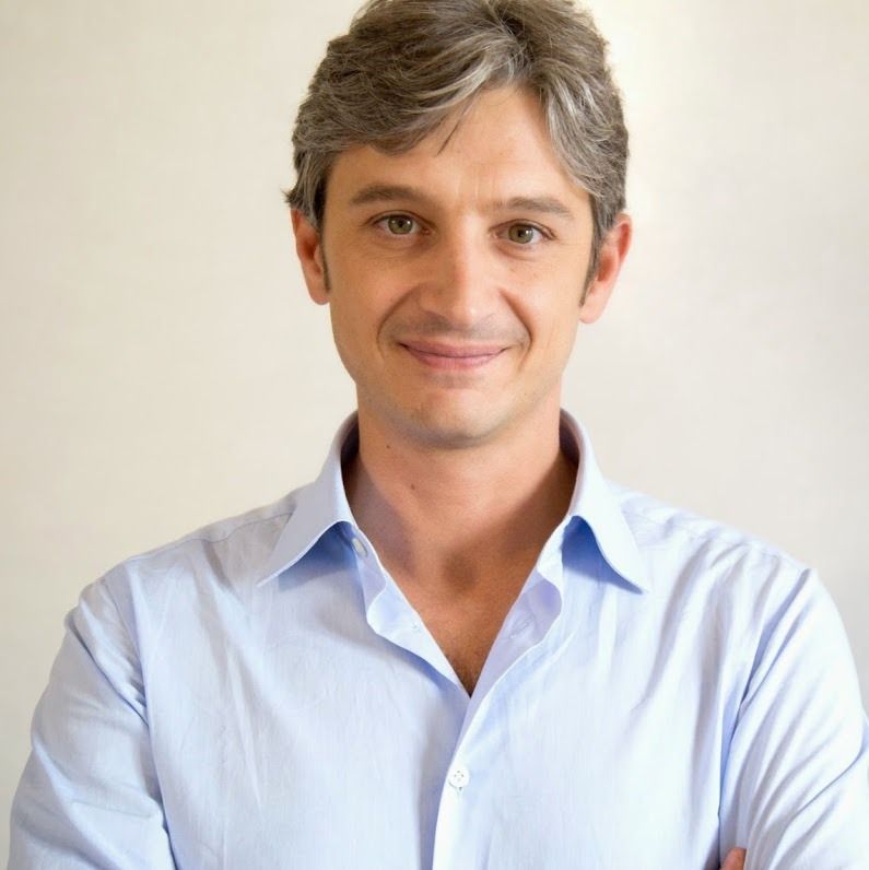 Mangialavori: «Non ci si ferma davanti a un certificato medico»