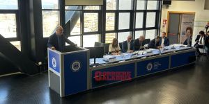 L’Università Mediterranea accelera: +35% di immatricolati e conti in ordine. Zimbalatti: «Sempre più al servizio del territorio»