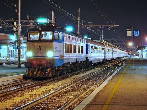 Ferrovie, i sindacati proclamano lo sciopero