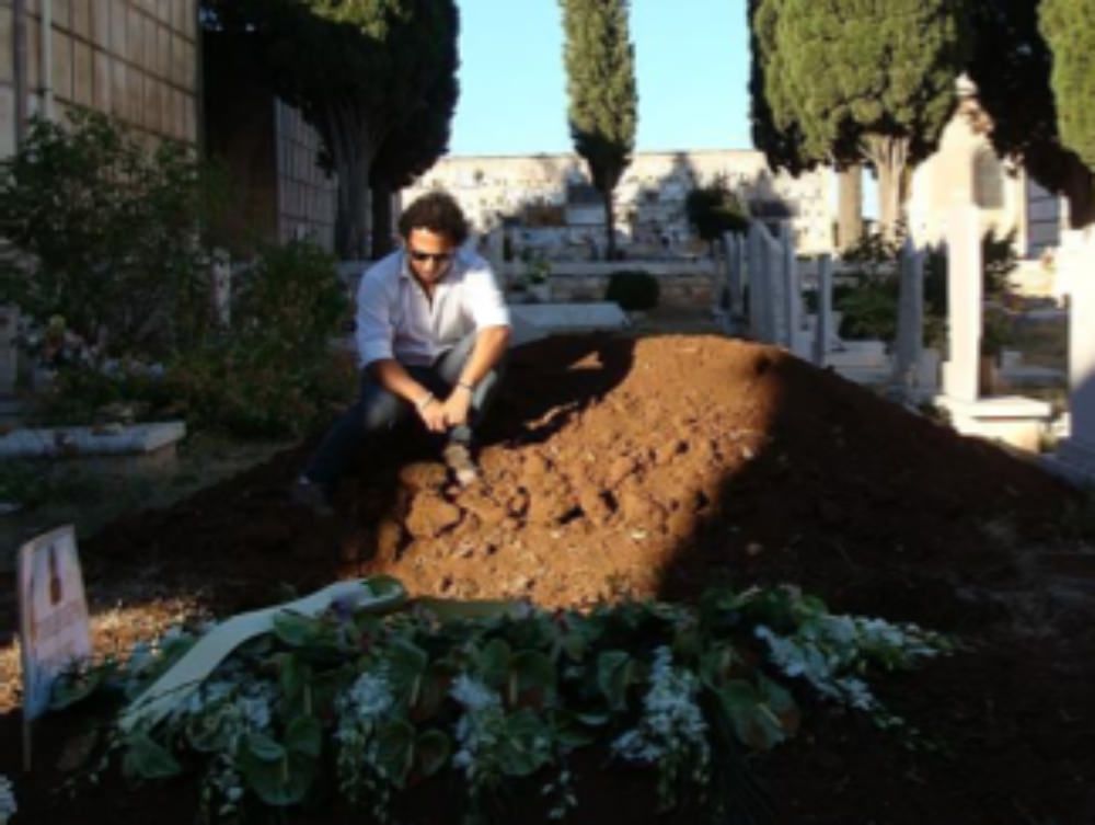 Giovani e speranze nel teatro-canzone di Scena Verticale