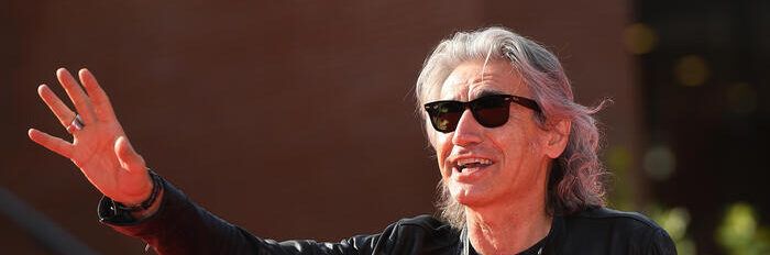 Spot della Lega cita Radiofreccia, Accorsi e Ligabue: «Giù le mani»