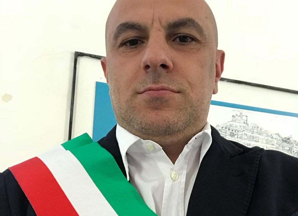 Comunali a Cosenza, in campo anche gli «outsider» guidati da De Cicco