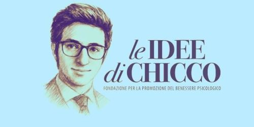 le idee di chicco