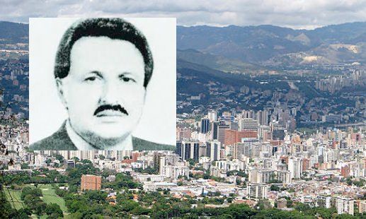 È morto Aldo Micciché, il faccendiere dei due mondi