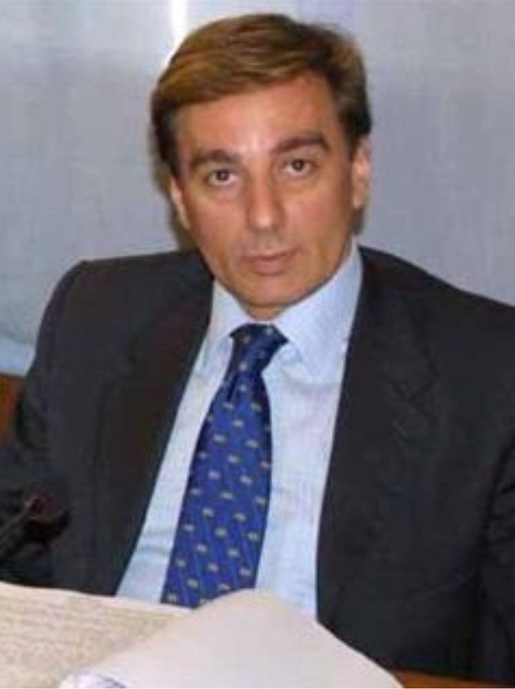 Omicidio Fortuna, il questore Cucchiara: «Arriveranno i risultati»