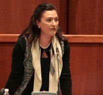 La Stasi snobba i fondi Ue