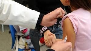 «A Cosenza somministrati vaccini non obbligatori»