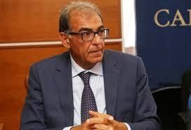 Viscomi: «Affermare la legalità per essere autenticamente liberi»