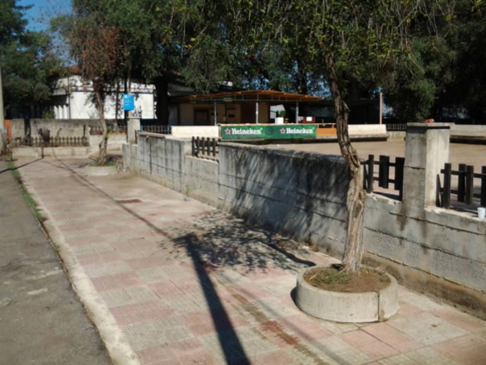 Agguato a Rizziconi, il parroco ai funerali: «Vicenda disumana»