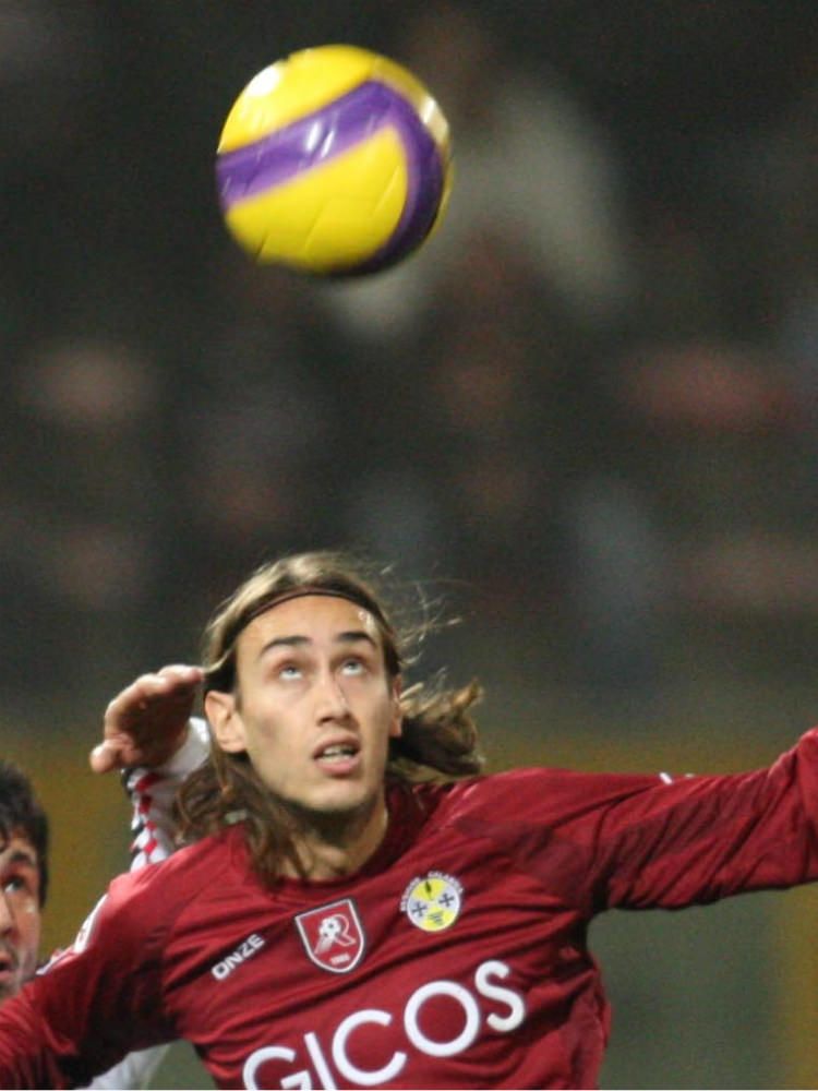 Reggina, che colpo a Livorno!