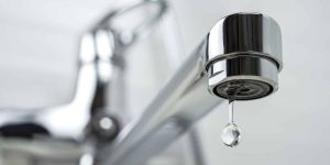 In Calabria piogge eccezionali, ma resta lo spettro dell’emergenza idrica