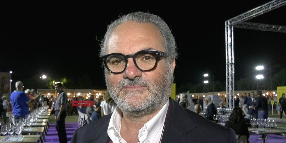 Confagricoltura Calabria, Statti punta sul turismo “immersivo” e sugli itinerari ciclistici del vino